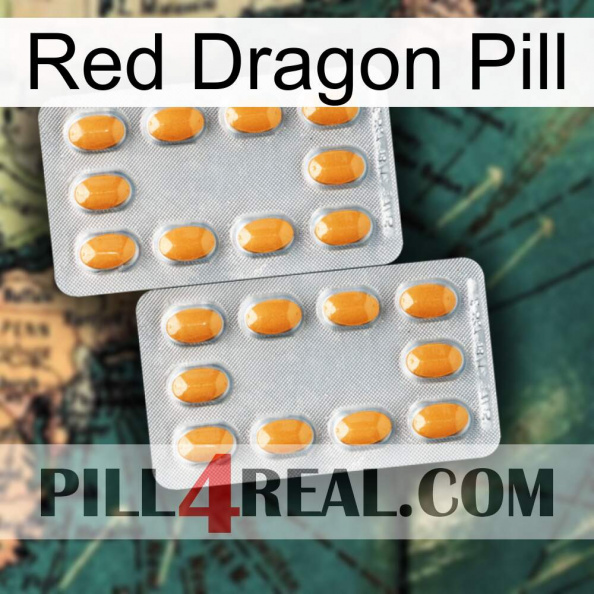 Red Dragon Pill cialis4.jpg